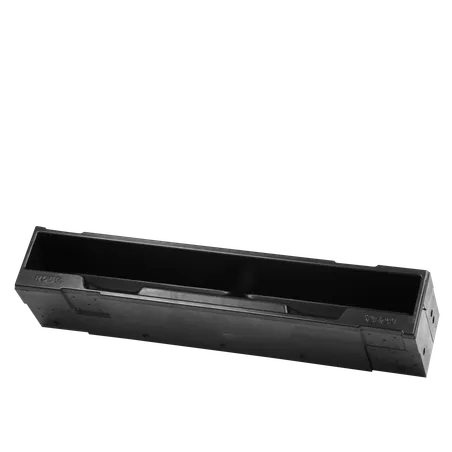 Schaumstoff Case-Einsatz Tetra2™ | ROBE lighting