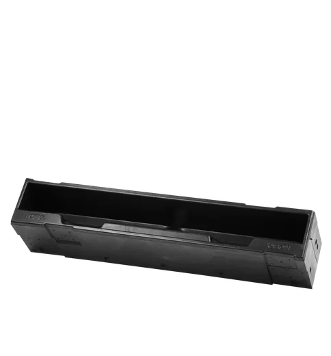 Foam Shell Tetra2™