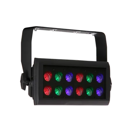 CycPix 12™ | ROBE lighting