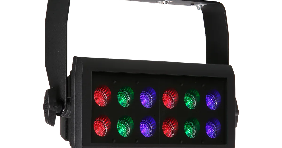 サイモト製 roilloロイロー27型7速 AUTO LED仕様430mmクロス Amazon | HEAD ELVALLE 7S 460mm クロームレッド | ヘッド(HEAD
