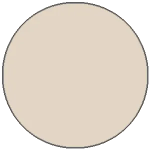 gobo
