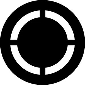 gobo