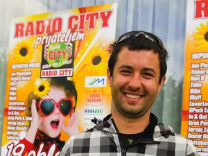 Festival Novo Mesto Invests in Robe