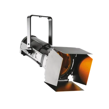 ParFect 150™ FW RGBA | ROBE lighting