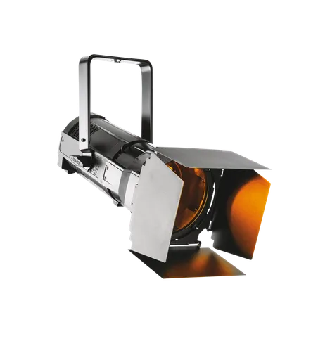 ParFect 150™ FWQ RGBA | ROBE lighting