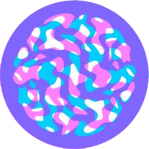 gobo