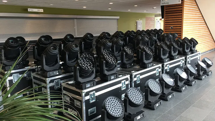 robe-soundstar-investment-02.jpg
