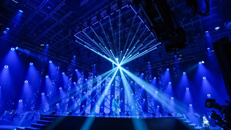 robe-slovenian-eurovision-2025-01.jpg