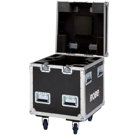 Single Touring Case MMX™ | ROBE lighting