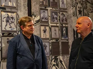 Endla Theatre Re-Energises with Robe