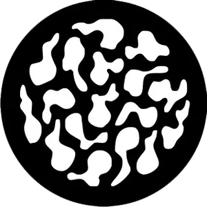 gobo