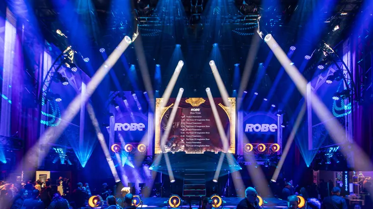 robe-ldi-2023-las-vegas-03.jpg