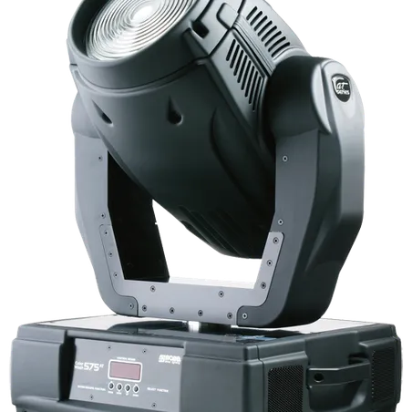 ColorWash 575 AT™ | ROBE lighting