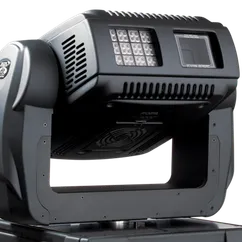 ROBE DigitalSpot 3500 DT デジタルムービングライト ROBE DigitalSpot 3500 DT デジタルムービングライト - メルカリ
