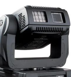DigitalSpot 3500 DT™ | Digital Series DigitalSpot 3500 DT™ | Digital Series