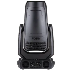 FORTE®