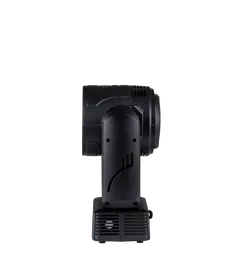 SVB1™