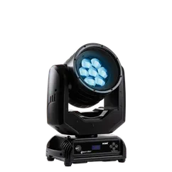 iBeam 250™