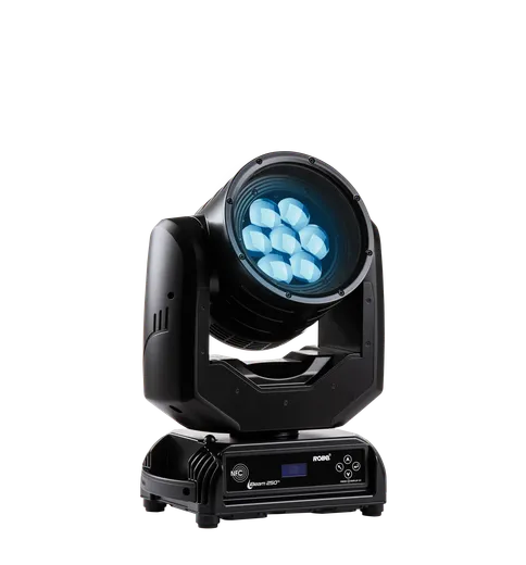 iBeam 250™