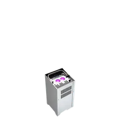 LiteWare™ HO2