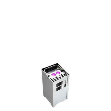 LiteWare™ HO2 | ROBE lighting