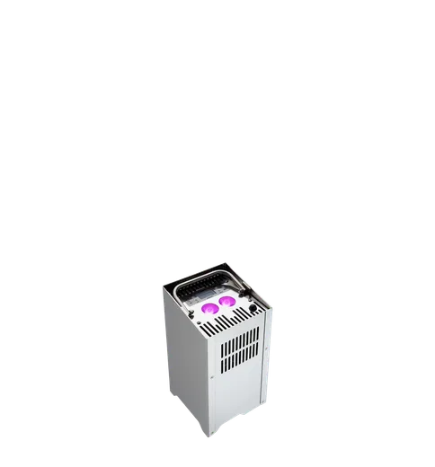 LiteWare™ HO2