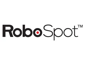 RoboSpot Operator's Picks Update