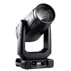 iFORTE® LTX WB