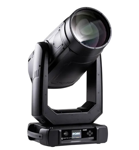 iFORTE® LTX WB