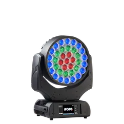 LEDWash 600+™