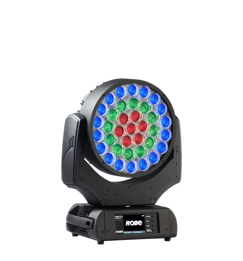 LEDWash 600™