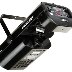 DJ Roller 150 XT
