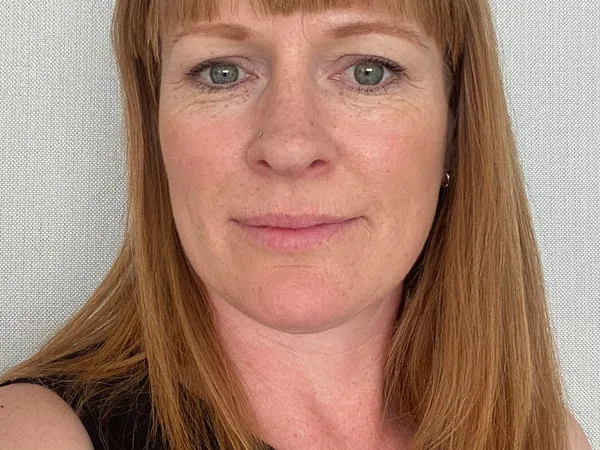 Anolis ernennt Eloise Reed