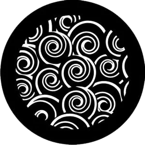 gobo