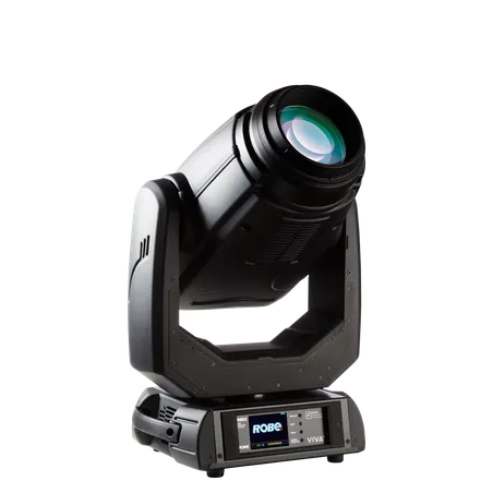 Viva™ | ROBE lighting