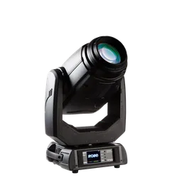 Viva™ | LED-based Moving Lights Viva™ | LED-based Moving Lights