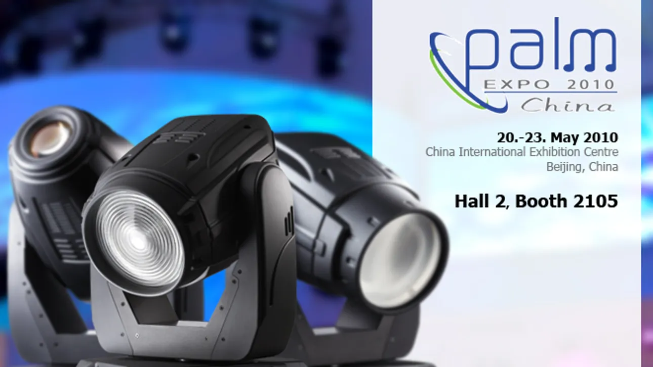 palm_expo_2010-1.jpg