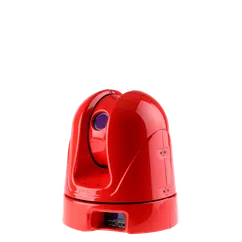 MiniMe DV®