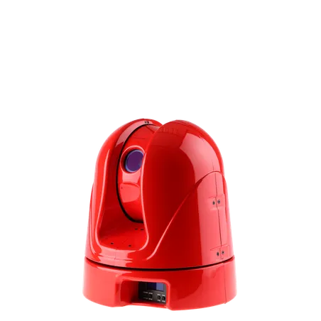MiniMe DV® | ROBE lighting