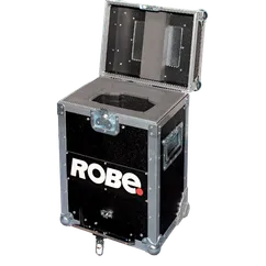 Single Top Loader Case MiniMe™