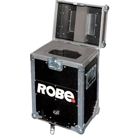 Single Top Loader Case MiniMe™ | ROBE lighting
