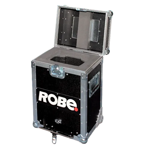 Single Top Loader Case MiniMe™