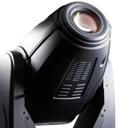 ROBIN® 600E Spot™