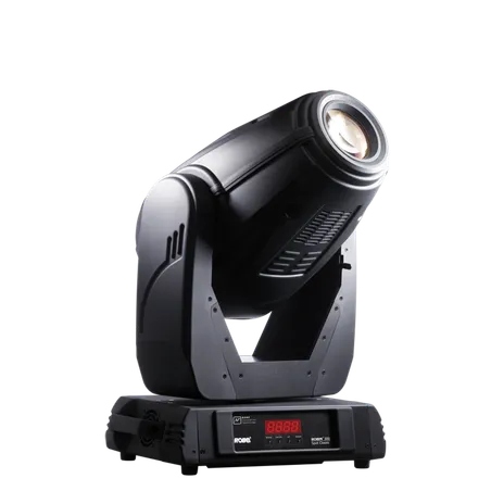 ROBIN® 300 Spot Classic | ROBE lighting