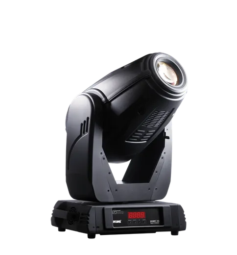 ROBIN® 300 Spot Classic