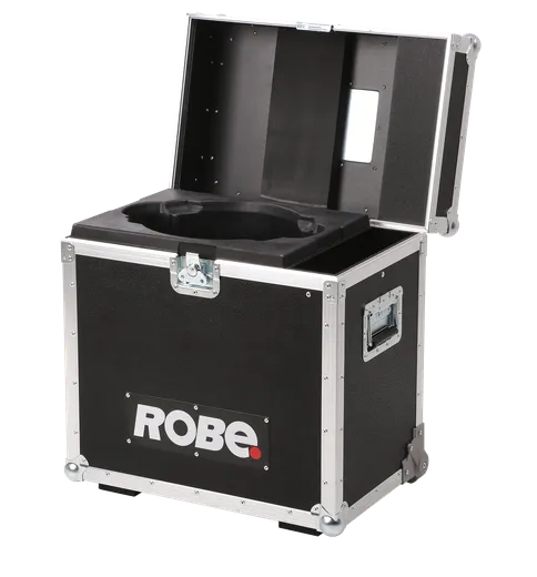 Single Top Loader Case Spiider®