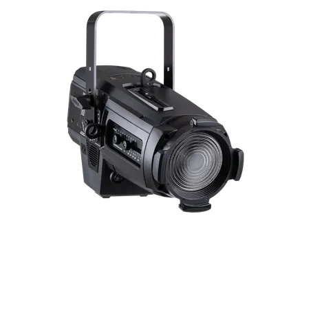 T10 Fresnel™ | ROBE lighting