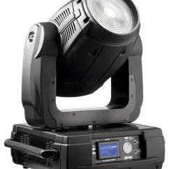 ColorWash 700E AT™