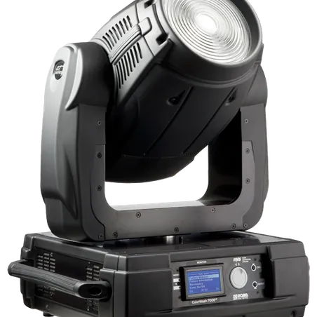 ColorWash 700E AT™ | ROBE lighting