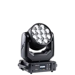 LEDBeam 400™